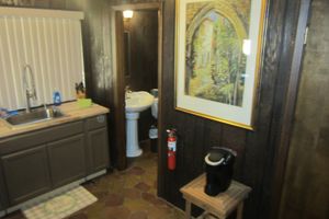 Arriendo temporal - Hualapai Mountain Retreat. Beat The Heat!!!