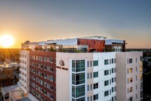 Alojamiento - Hotel Melby Downtown Melbourne, Tapestry Collection by Hilton
