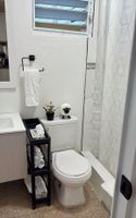 Alquiler Vacacional - Fabulous 3-bedroom apartment in the heart of Vieques just steps from the ferry.