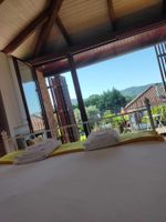 Alquiler Vacacional - Casas da Quinta da Cancela