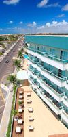 undefined - Hotel 4 estrellas con Desayuno