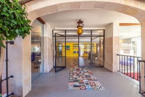 Alojamiento - Hotel Cala Sant Vicenç - Adults Only + 16