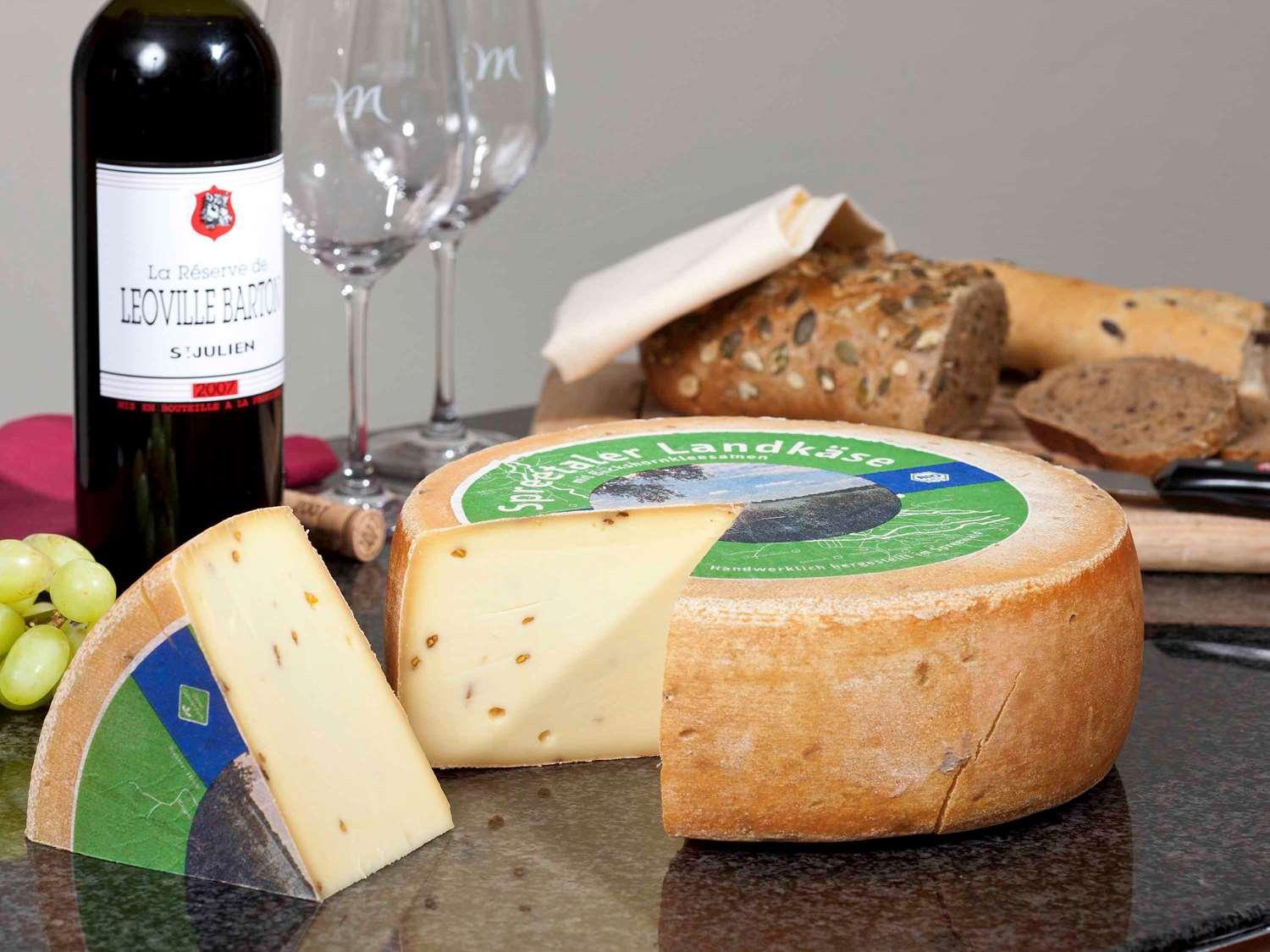 Hotel Mercure Hotel Berlin Tempelhof Airport