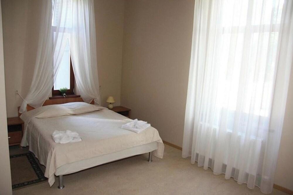 Habitación Room-valensija - Suite for two