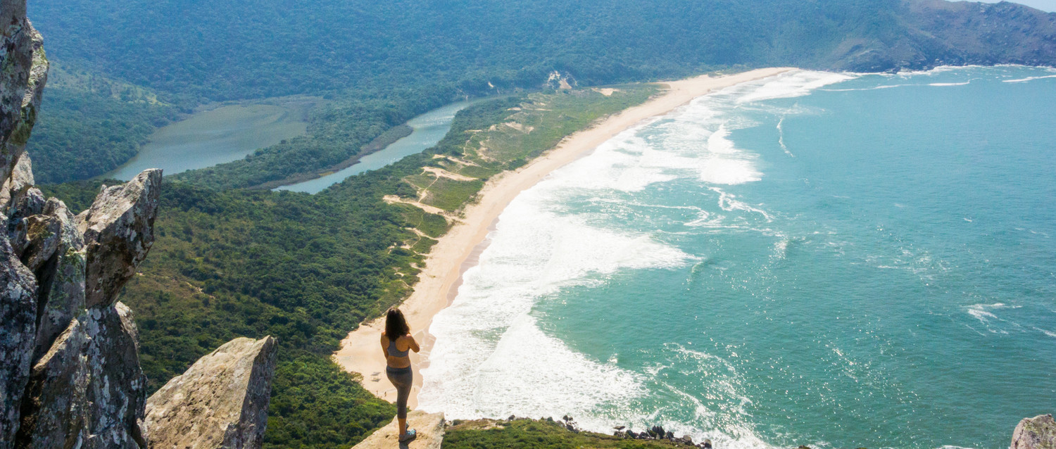 Mercure Florianópolis, Florianópolis (preços atualizados para 2024)