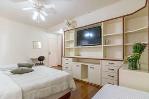 Alquiler Vacacional - SHARED COTTAGE FOR RENT FOR 20 GUESTS.