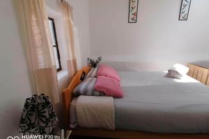 Alquiler Vacacional - Asiriq Wasi (small house in Cusco)