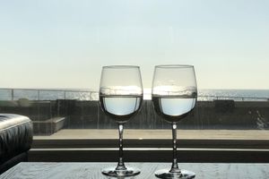 Alquiler Vacacional - Beach Front 5b/3b 2800SQ Luxury 7 Miles to San Francisco