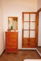 Alquiler Vacacional - Farmhouse Allalante Montes de Málaga