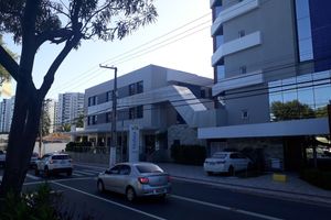 Alojamiento - Atalaia Apart Hotel