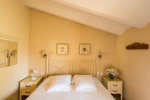 Alquiler Vacacional - El Moli de Siurana, The Originals Relais (Relais du Silence)
