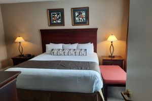 Alquiler Vacacional - Margarita Vacation Getaway