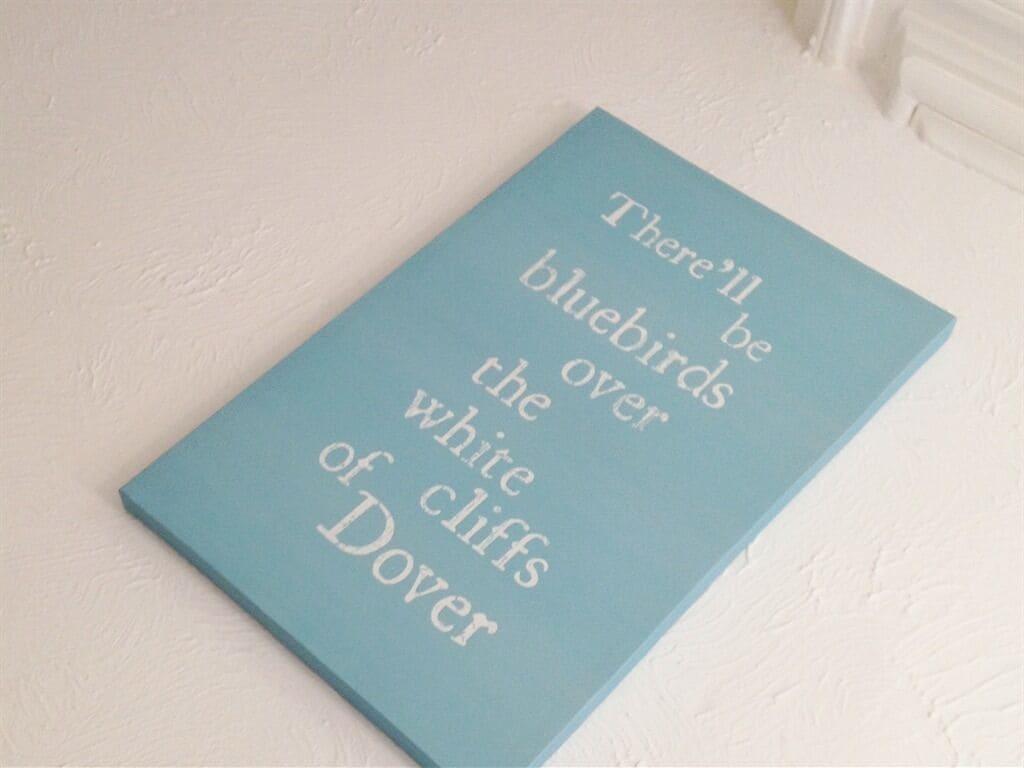 Vista Lobby Henry's On The Prom