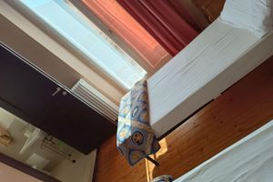 Alojamiento - Il Castagneto Hotel