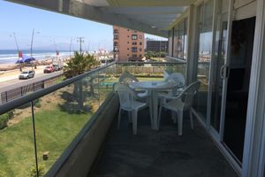 Alquiler Vacacional - Arriendo departamento en Neo Hauss La Serena