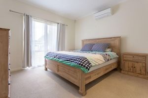 Alquiler Vacacional - Tootgarook Beach House by Ready Set Stay - Close to the beach & Pet friendly