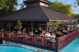 Paquete - Lifestyle Tropical Beach Resort & Spa