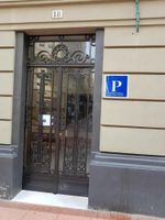 Alojamiento - Pensión Sotelo