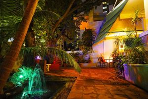 undefined - Condado