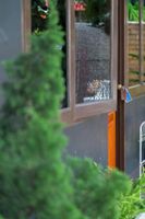 Alojamiento - P.U. Inn Resort