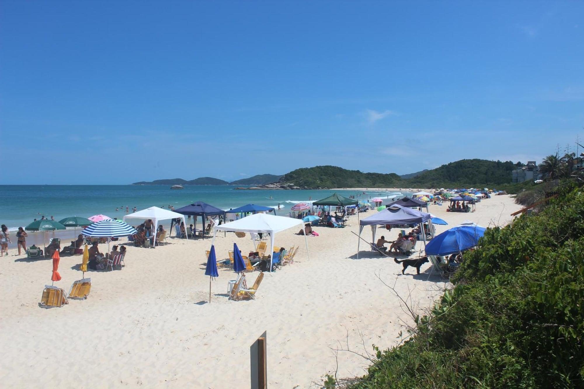 Playa Hotel Bela Onda