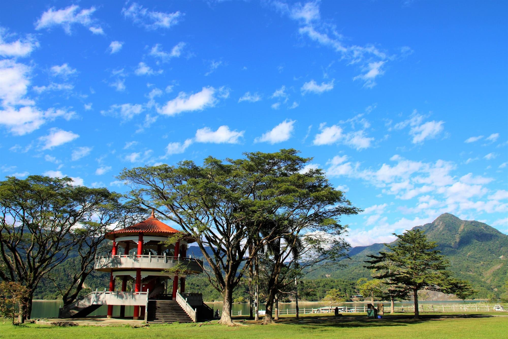 Instalaciones Recreativas Atunas Holiday Country