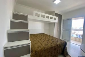 Alquiler Vacacional - Residencial Palm Jumeirah