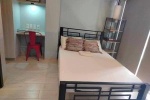 Alquiler Vacacional - Regner-Quinto Real Estate Services Unit 17