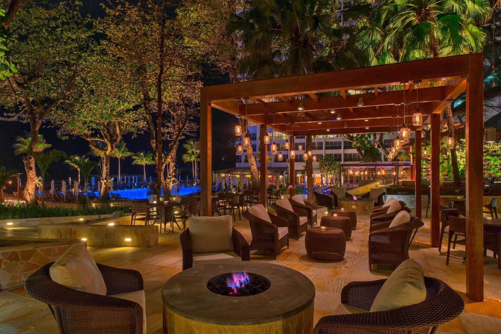 Sheraton Grand Rio Hotel & Resort - foto 250