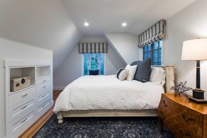 Alquiler Vacacional - Exquisite Palo Alto Home with Lovely English Gardens