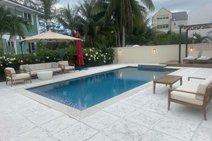 Renta Vacacional - Ridgewood Court -  Townhouse Near Beach Across the Street From Grocery Store