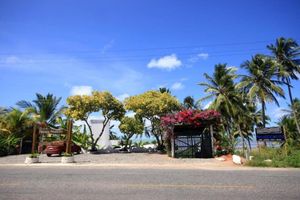 Alojamiento - Praiagogi Boutique Pousada