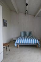 Alquiler Vacacional - Beautiful house rethaise nestled in the village of La Noue