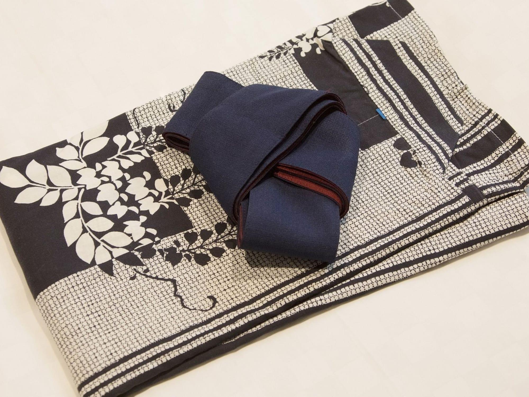 Set de Habitación Tamayura Hotel Asakusa