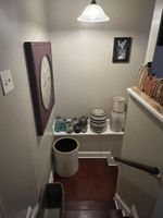 Alquiler Vacacional - Full house close to ATV trails lots of parking for trailers! One minute from Wal