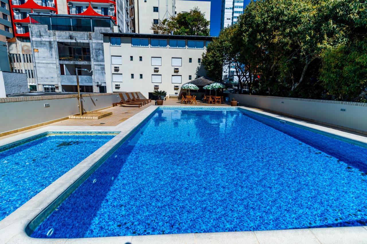 Instalaciones Recreativas A Furninha Hotel