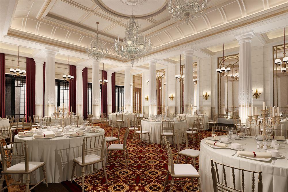 Hotel TITANIC Gendarmenmarkt Berlin