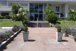 Alquiler Vacacional - Edificio Isla de Gorriti