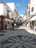 Alojamiento - Hostal Berlin