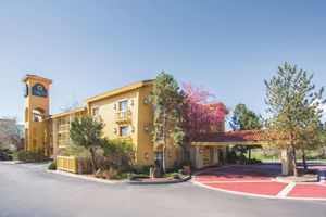 Alojamiento - La Quinta Inn by Wyndham Denver Westminster