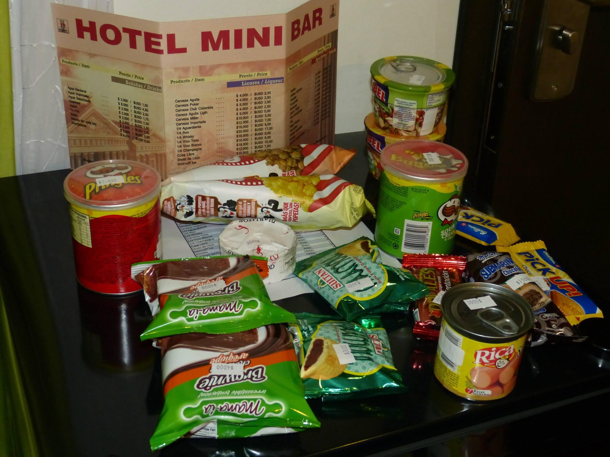 Restaurant Hotel Olimpo Resort