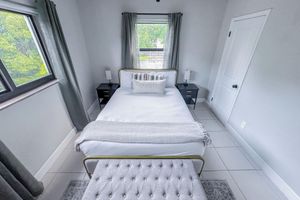 Alquiler Vacacional - Chic-Miami GoodVibesOnly – Mins to Brickell & Beaches