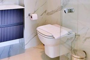 Alquiler Vacacional - Villa Icon - Luxury Mediterranean Escape for the Family