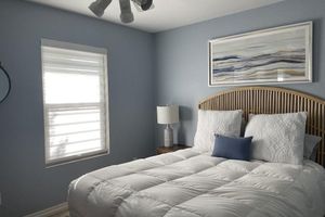 Alquiler Vacacional - Our vaca home is your vaca home  backyard- with heated pool