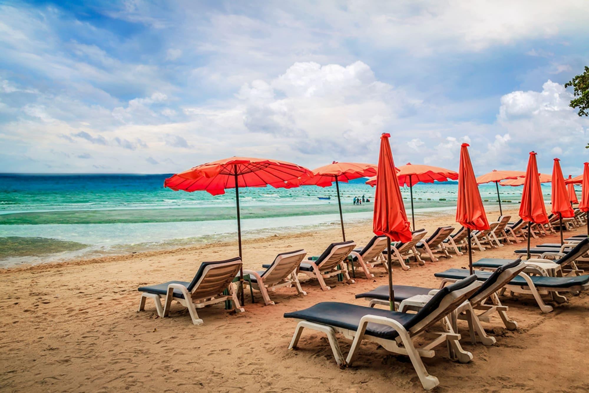 Playa Family Residence