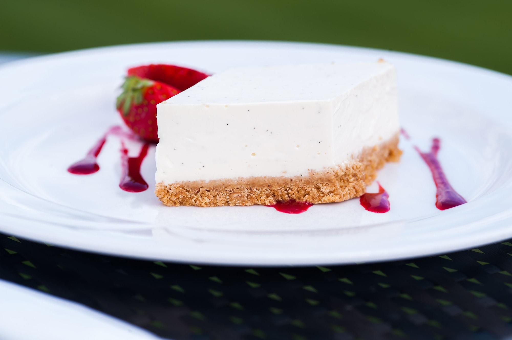 Restaurant The Abbey Hotel Golf & Spa
