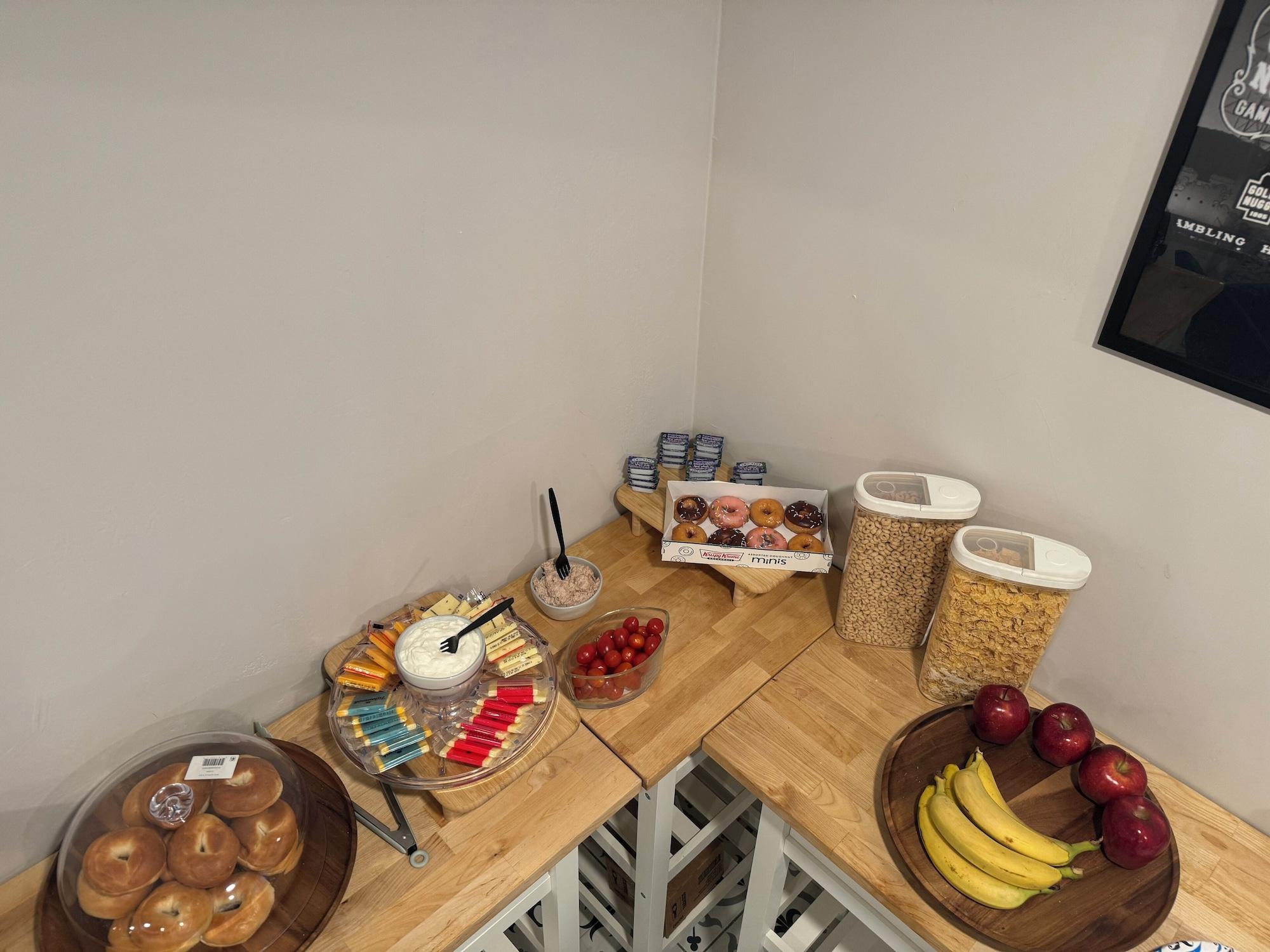 Restaurant G Hotel