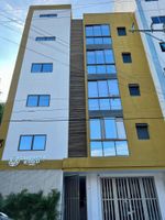 Alojamiento - Hotel Estrella de David Cartagena