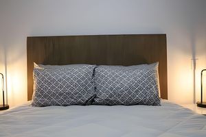 Alquiler Vacacional - Marina cerritos Torre 1
