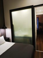 Alquiler Vacacional - beautiful classic central apartment